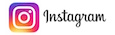 ONE-NINE Facebook